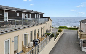 Amazing Apartment In Allinge With Kitchen Allinge-Sandvig